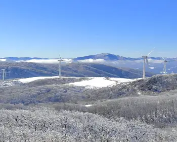 선자령 실시간 cctv&amp;#44; 날씨_14