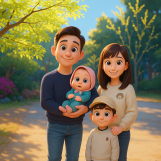 화담숲 예약 3분만에 완벽 성공하는 법