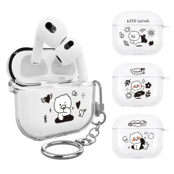 에어팟 케이스 분실 시 찾는 방법 및 대체 구매 요령 정리_6