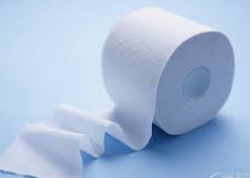 정재형 휴지 프리미엄 화장지