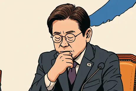 이재명
