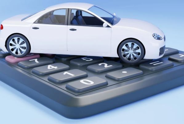 자동차세 납부기간