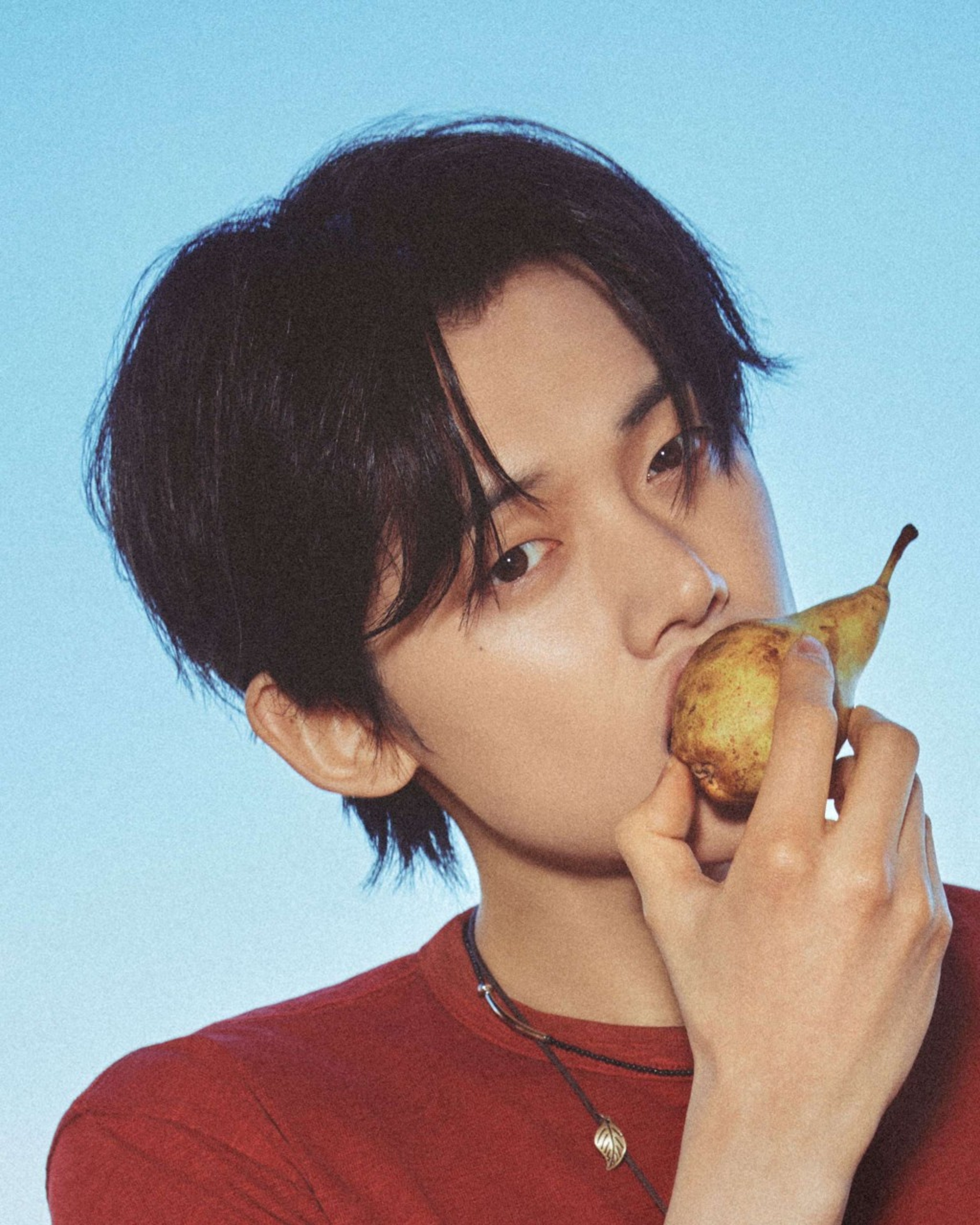 2025 SBS 가요대전 Summer