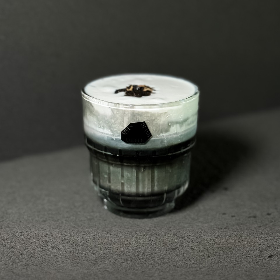 부산 가덕도 세븐아일랜드, 왜 사람들이 &lsquo;뷰맛집&rsquo;이라 부를까?