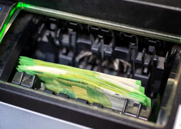 청년도약계좌 완전 정리– 가입 조건, 혜택, 주의사항 총정리