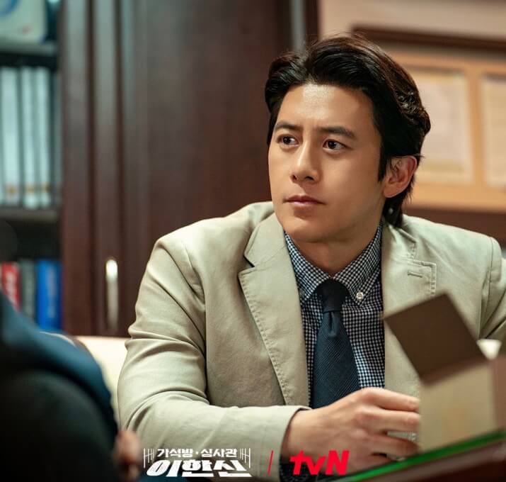 가석방-심사관-이한신-고수 (2)