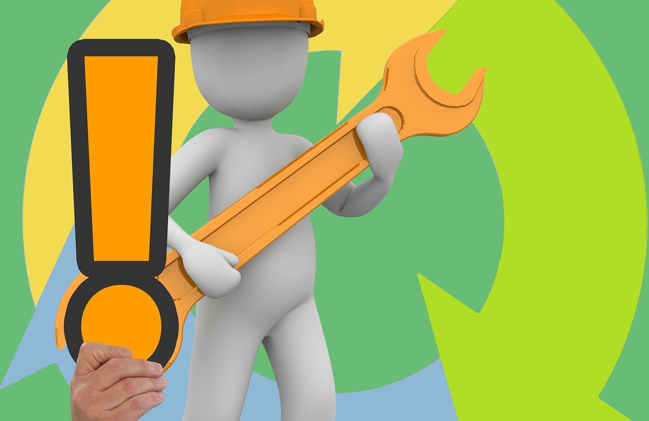 2025년 직업능력개발수당 총정리