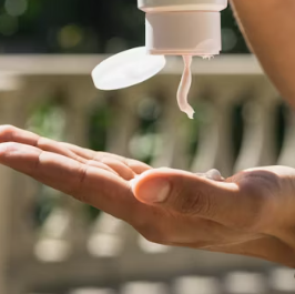 아토피 피부염 증상 근본 원인 치료 방법