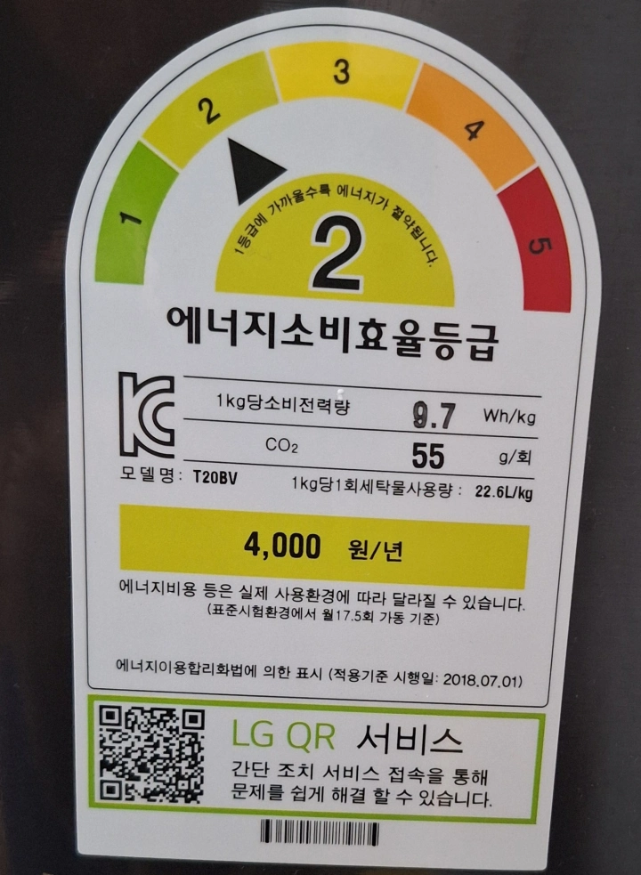 LG-통돌이-세탁기-모델명