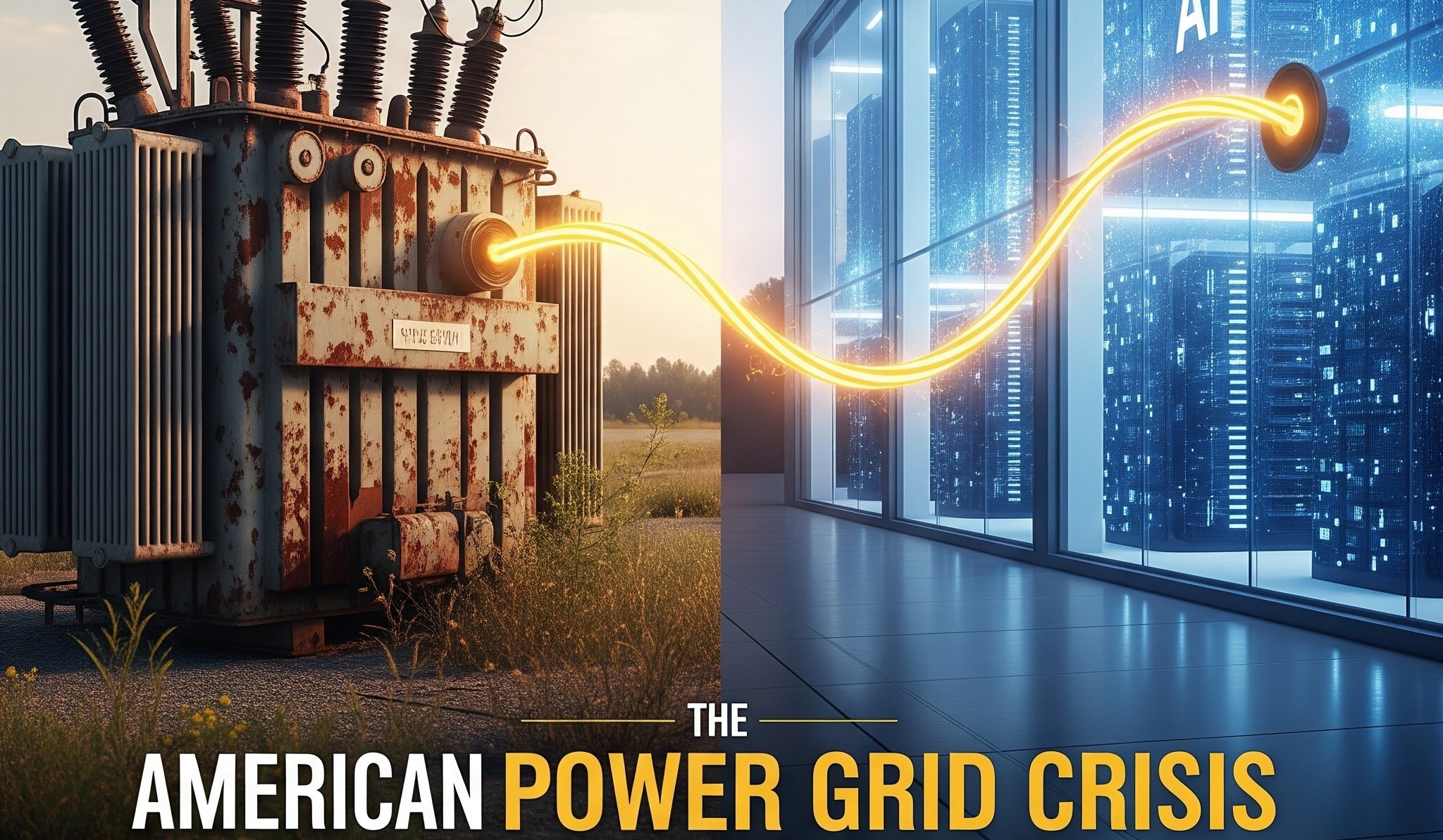 us-antiquated-power-grid-vs-ai-data-center.jpg