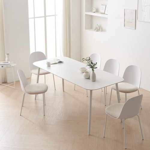 보니애가구 세라믹 식탁