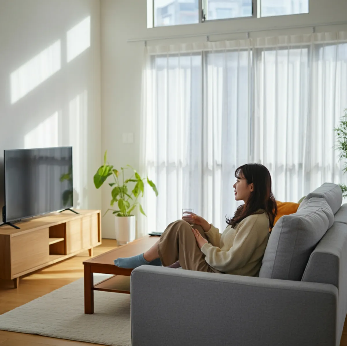 유튜브프리미엄가격01