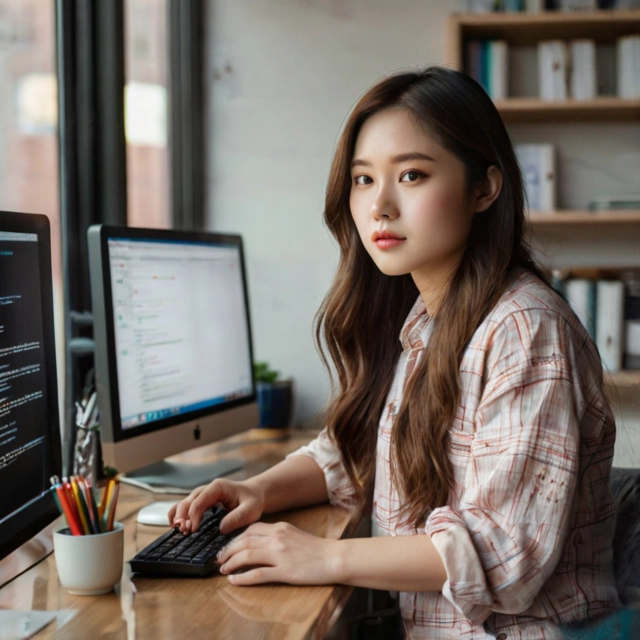파이썬 ezdxf decoding with 'euc-kr' codec failed