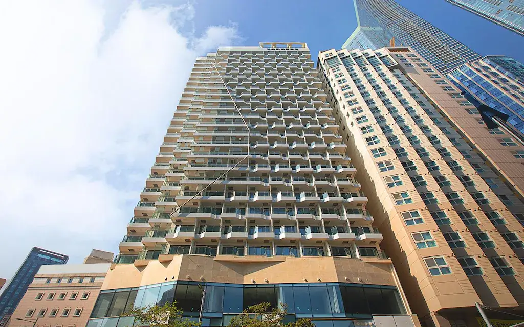 부산 불꽃축제 2024 광안리 가성비 호텔 예약 방법