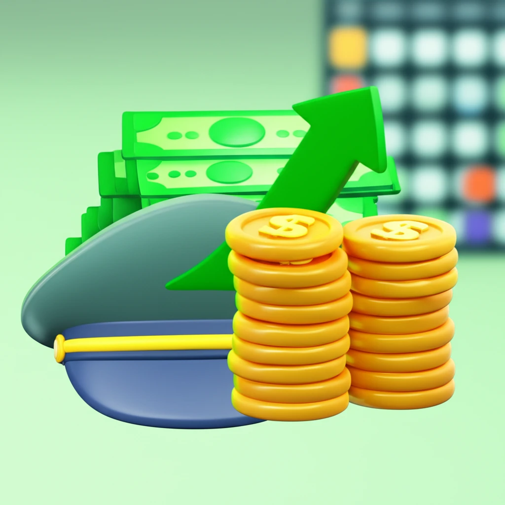 동미참 예비군 훈련 보상비 5만원 인..