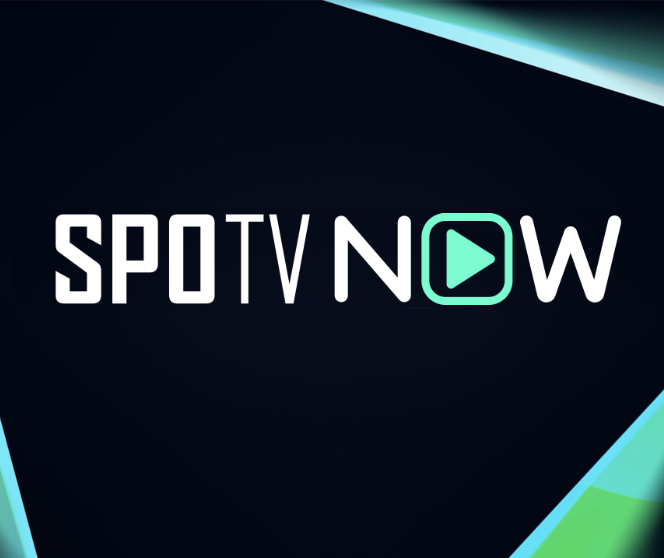 2024-25 UEFA 챔피언스리그 중계