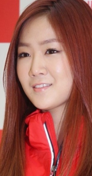 소유 인종차별