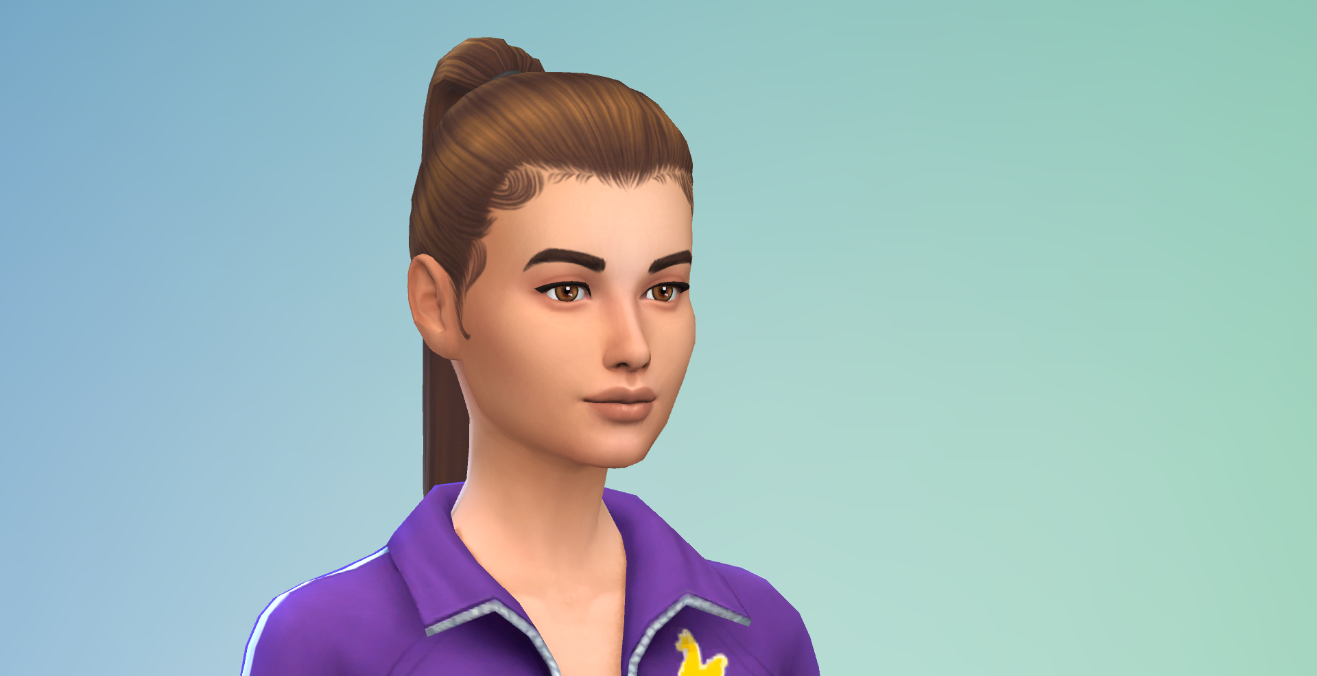 심즈4 새로 추가된 아이템 모음 관련 이미지