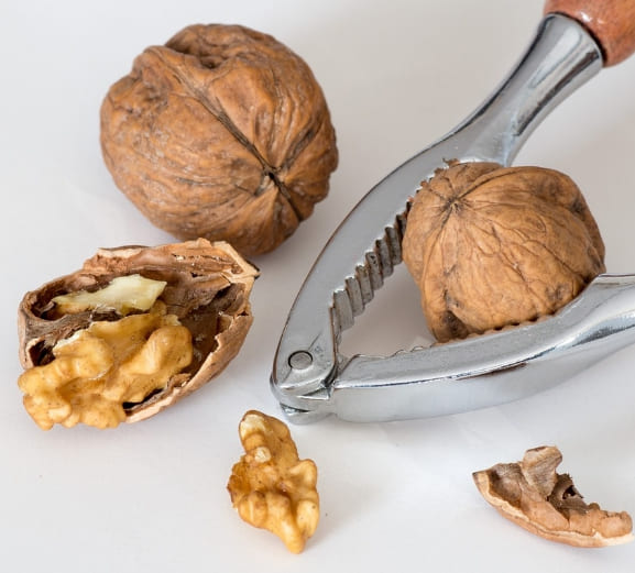 당뇨에 좋은 음식과 나쁜 음식