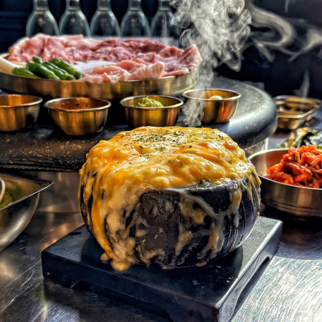 신사화로 신사본점