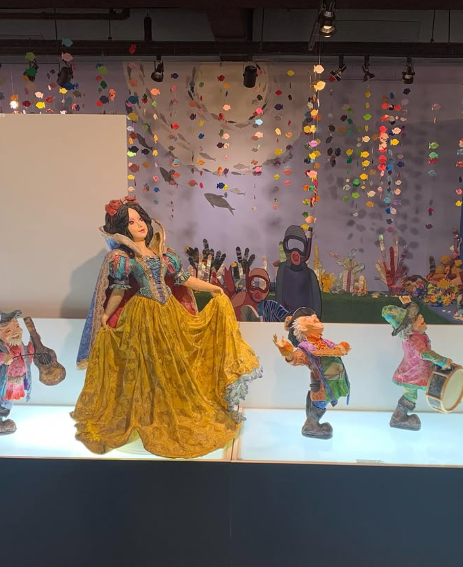 대부도 가볼만한곳 베스트10