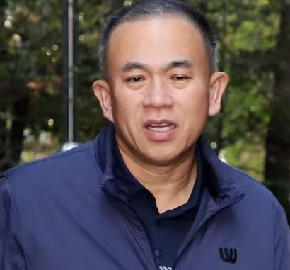 명태균 나이 프로필