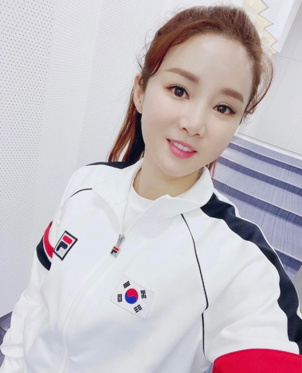 남현희 전청조