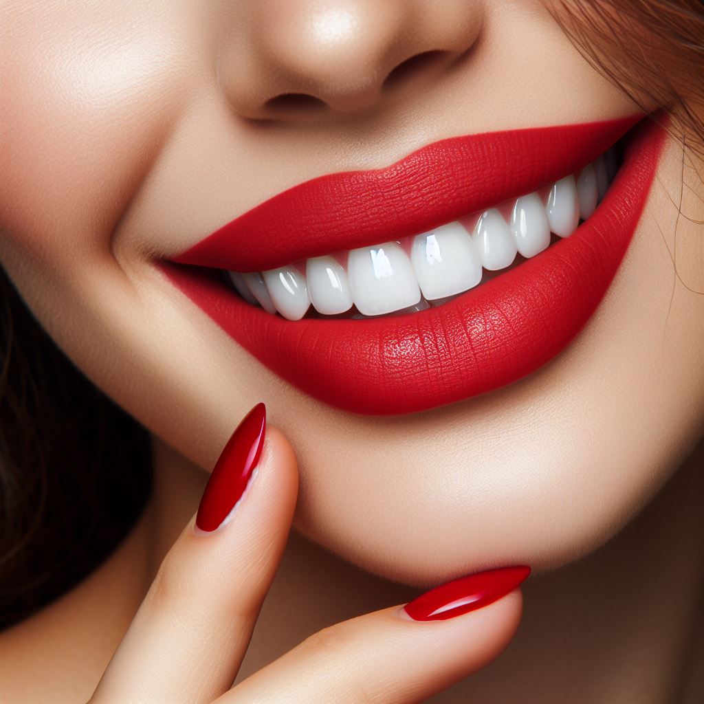 아랫니 빠지는 꿈, 아랫니 앞니 빠지는 꿈, 이빨빠지는 꿈 해몽