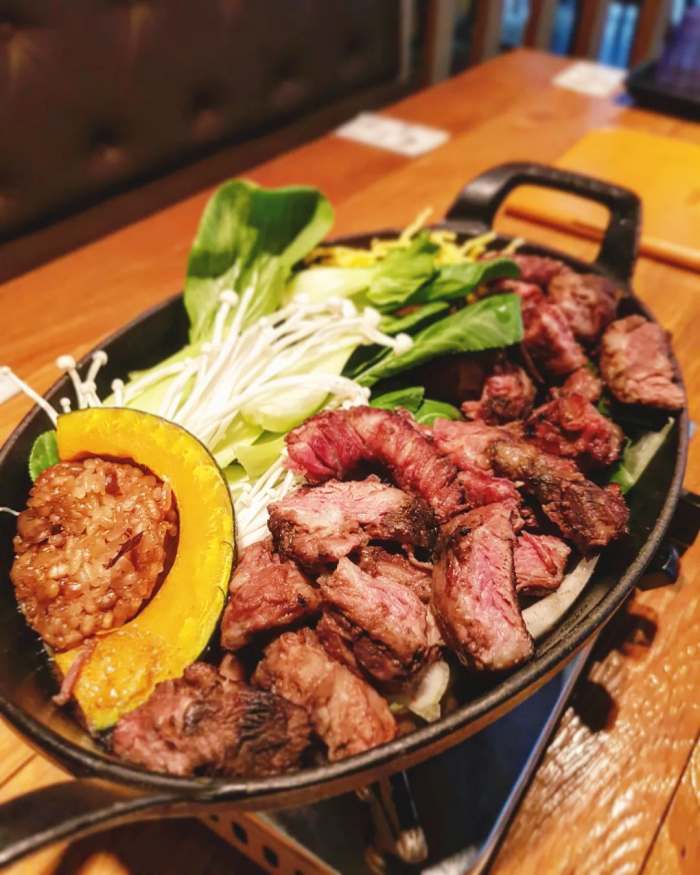 부산어묵 스지전골 양재 맛집 추천