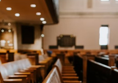 대법원 로그기록 공개요구 100만인 서명운동