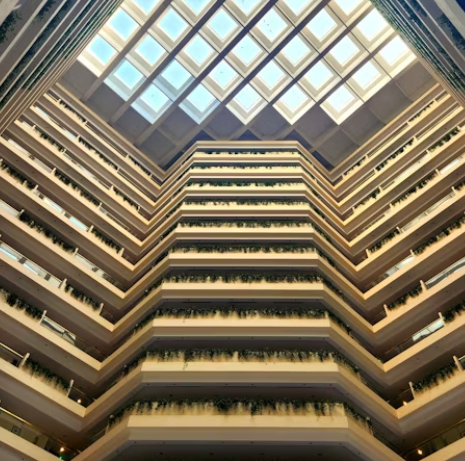 해외 호텔 예약 가격비교사이트 장단점 분석