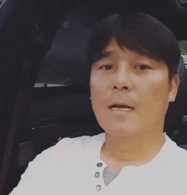 임창정 주가조작