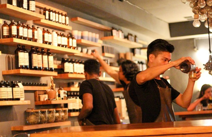 대전 약국 주말 문 여는 약국 심야 연휴 약국