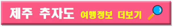 제주 추자도 여행정보 더보기