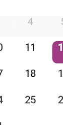 Tile 6