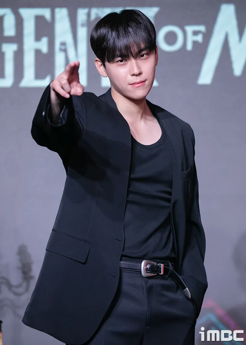 김도훈 배우 프로필 필모그래피 방송 드라마_5