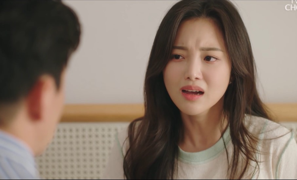 마녀는살아있다