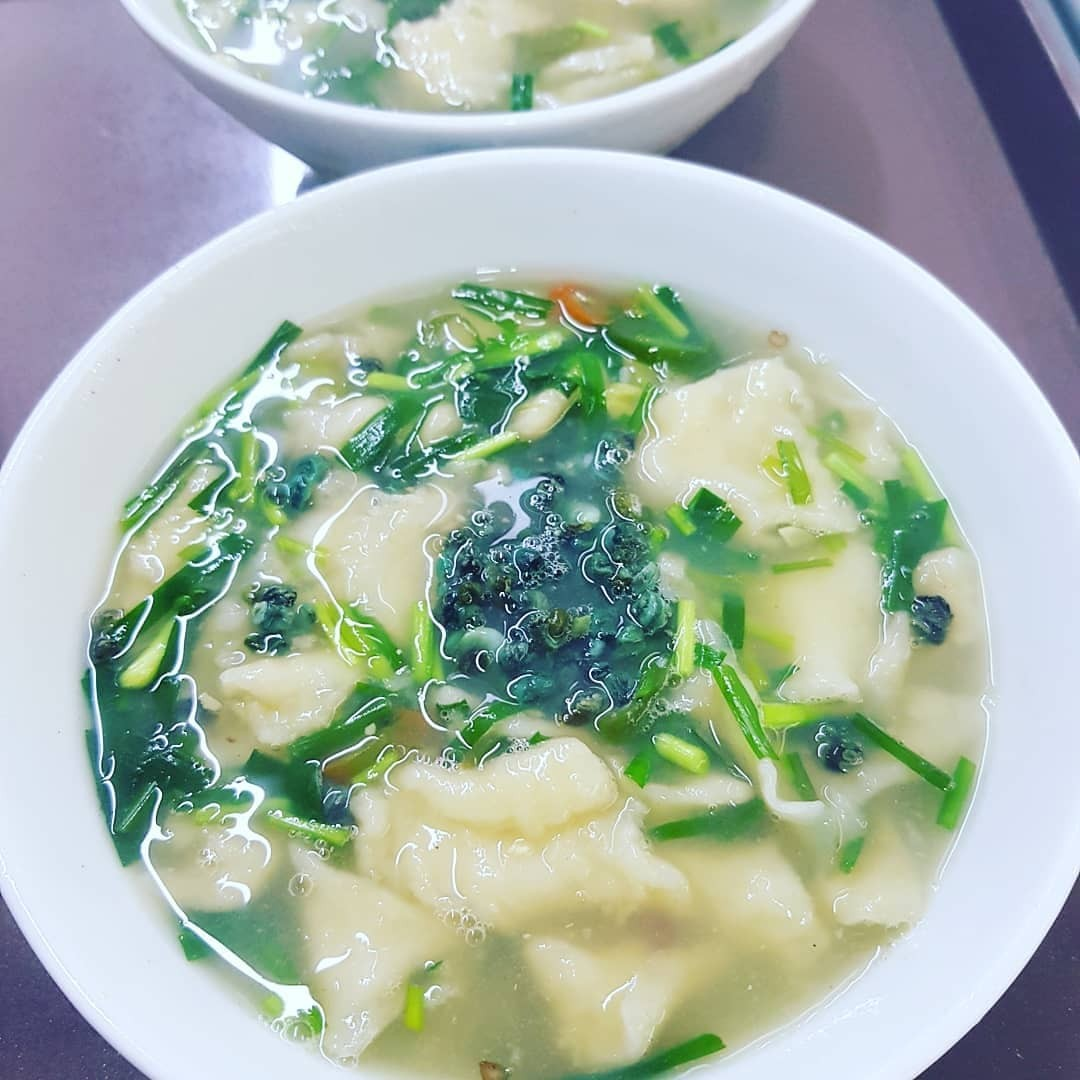 구례 맛집 부부식당
