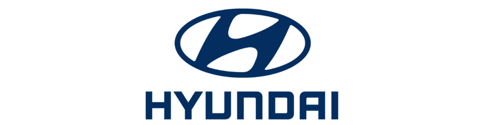 장기렌터카 가격비교