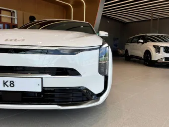 기아 K8 페이스리프트 가격표 주요 변화 리뷰 핵심 정리_17