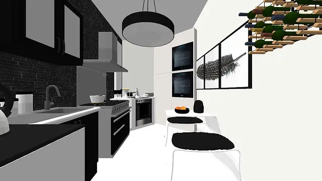 하나 파워 온 고효율에너지 기기 최대 200만 원 지원 대상 모집 중