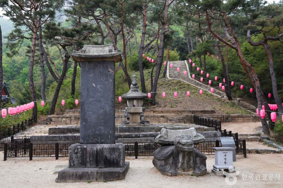 양주 가볼만한곳 베스트10