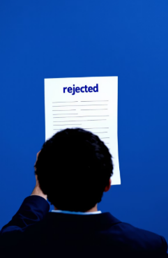 자녀장려금 신청 자격 총정리