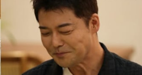 전현무계획2 진주 냉면