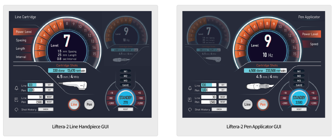 아스테라시스 공모주 수요예측 결과 청약일정 투자가치 분석
