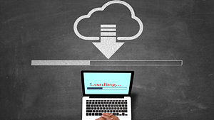 유튜브 동영상 다운로드 하는 방법