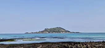 제주 숙박 예약 사이트_19