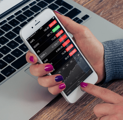 알뜰폰 요금제 비교