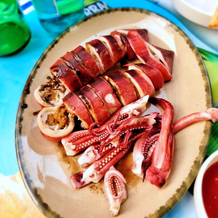 생방송 오늘저녁 힙지로 가맥 호프 실내포차 을지로 매운 갈비 맛집