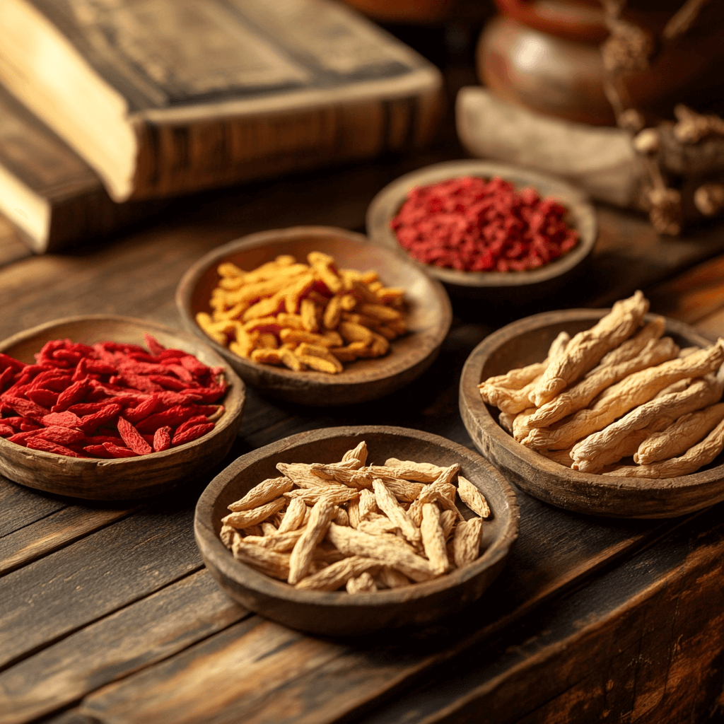 홍삼-활력-증진